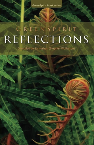GreenSpirit Reflections
