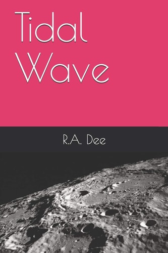 Tidal Wave