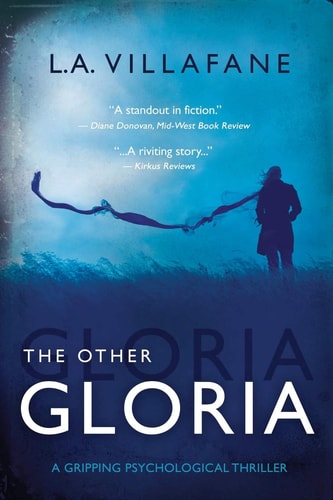 The Other Gloria Amazon Distribution Version