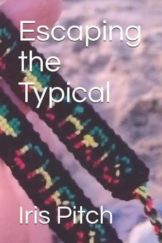 Escaping the Typical