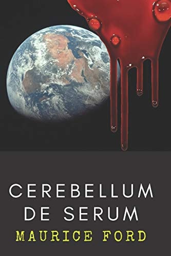 Cerebellum De Serum