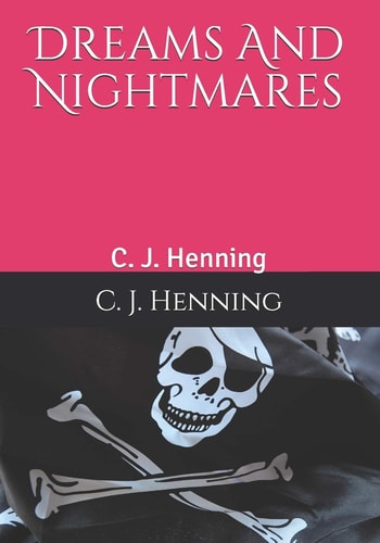 Dreams And Nightmares