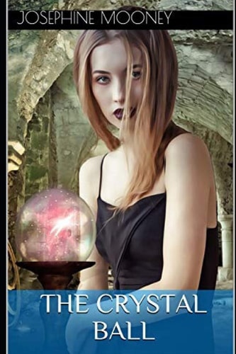 The Crystal Ball