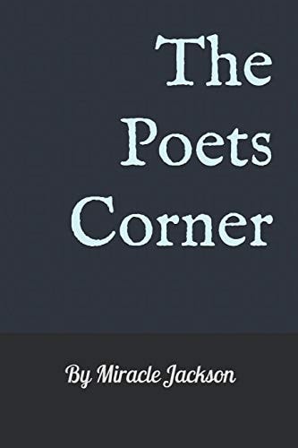 The Poets Corner