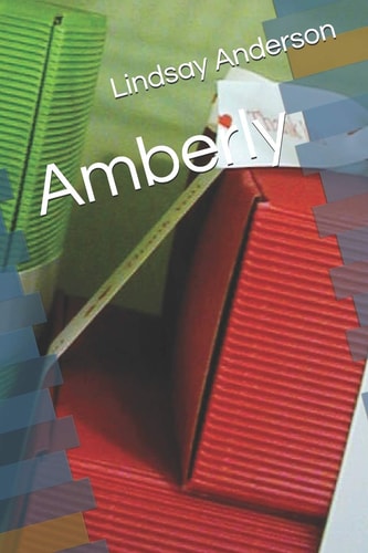 Amberly