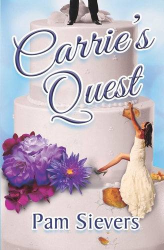 Carrie's Quest