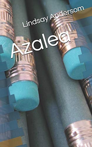 Azalea