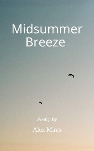 Midsummer Breeze