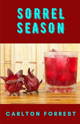 Sorrel Season
