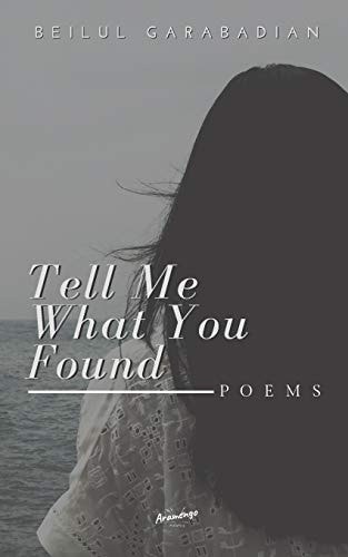 Tell Me What You Found
