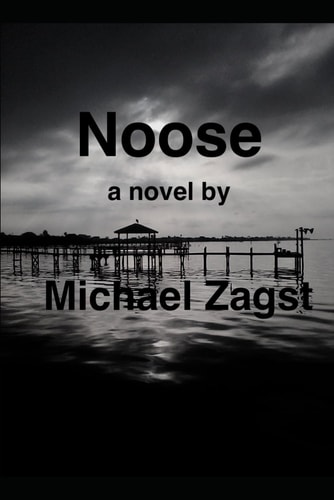 Noose