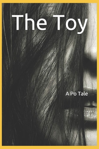 The Toy