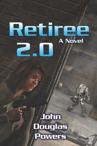 Retiree 2.0