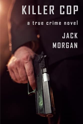 Killer Cop