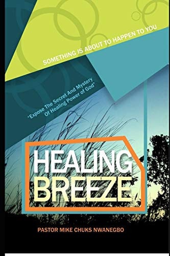 Healing Breeze