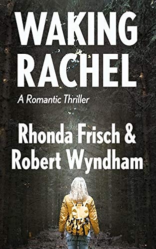 Waking Rachel