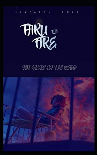 Thru the Fire
