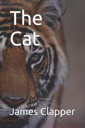 The Cat
