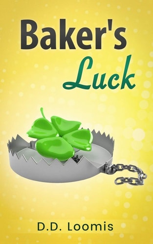 Baker's Luck