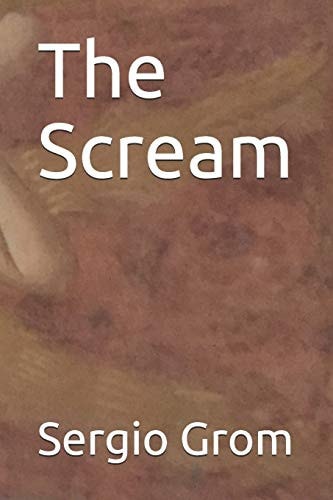 The Scream