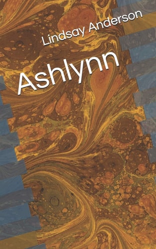 Ashlynn