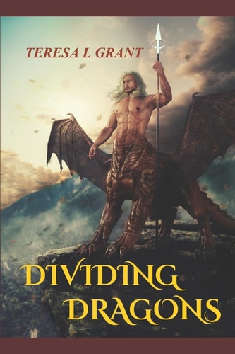 DIVIDING DRAGONS.