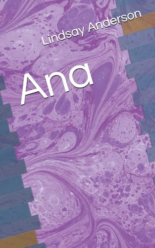 Ana