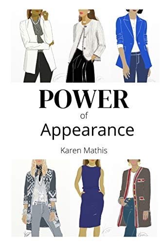 Power of Appearance