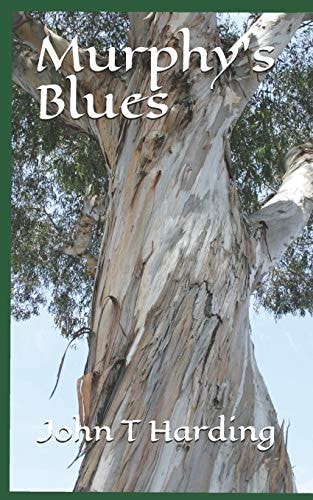 Murphy's Blues