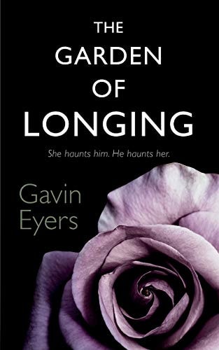 The Garden of Longing