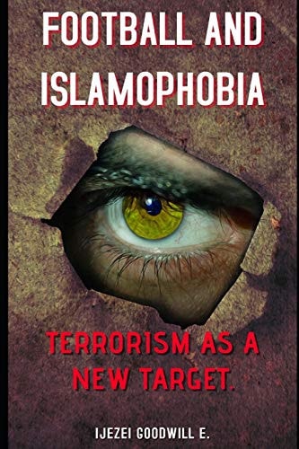 Football And Islamophobia