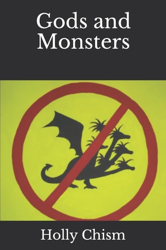 Gods and Monsters