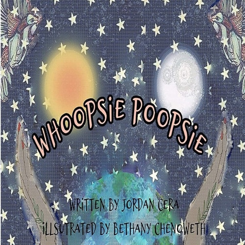 Whoopsie Poopsie