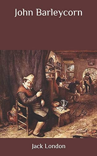 John Barleycorn