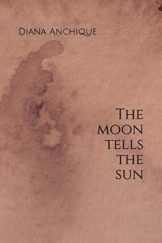 The Moon Tells the Sun