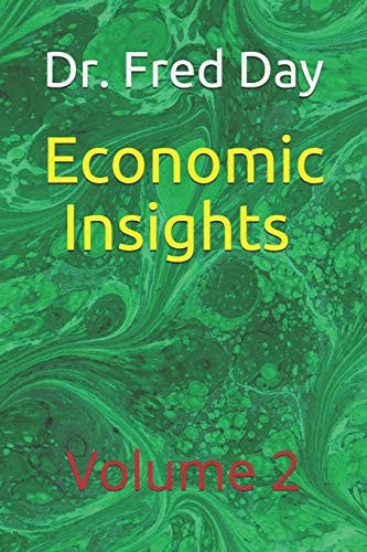 Economic Insights Volume 2: