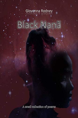 Black Nanã
