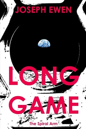 Long Game The Spiral Arm