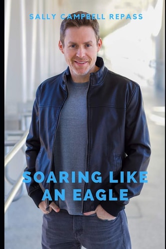 Soaring Like an Eagle