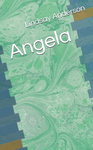 Angela