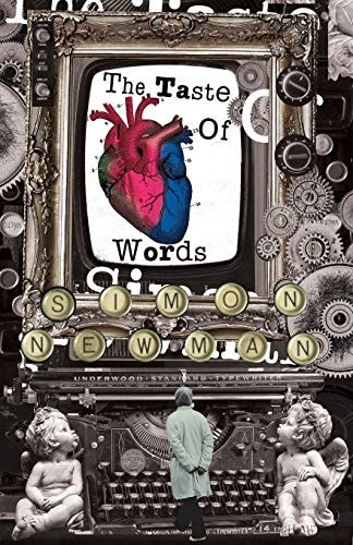 The Taste of Words