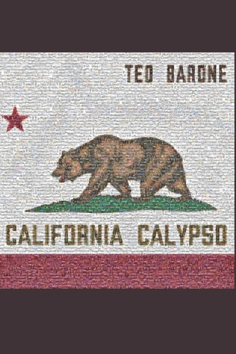 California Calypso