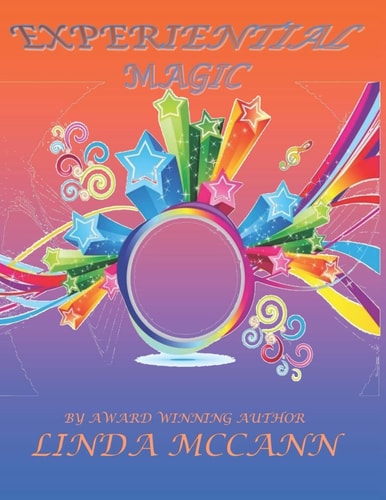Experiential Magic