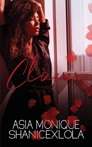 Closer