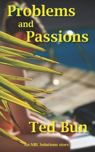 Problems and Passions