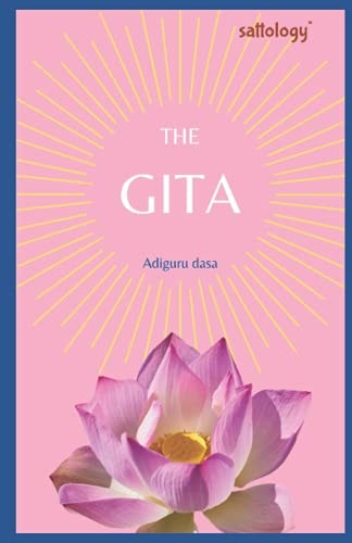 The Gita Sattology