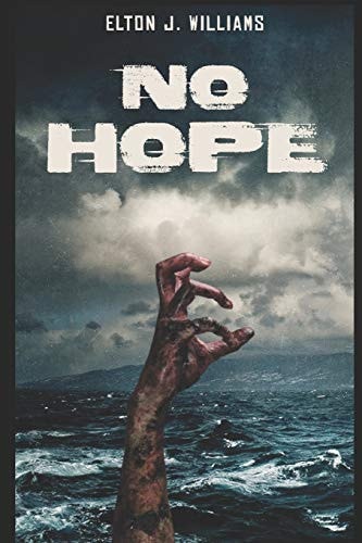 No Hope