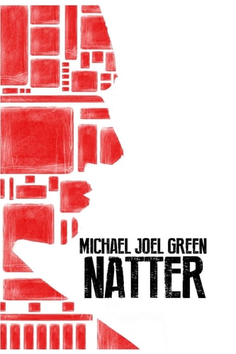 Natter