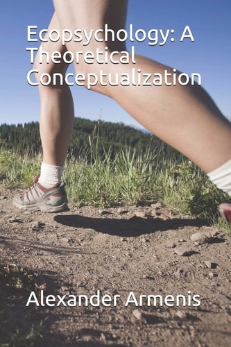 Ecopsychology A Theoretical Conceptualization