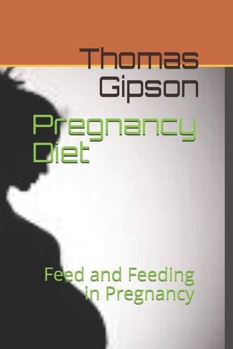 Pregnancy Diet Feed and Feeding in Pregnancy
